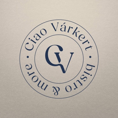 Ciao Várkert Bisztro Mosonmagyaróvár