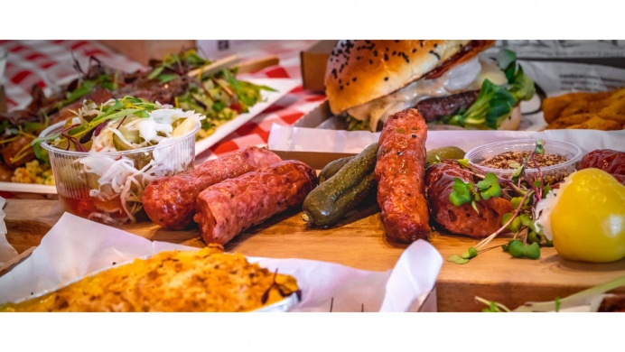 Böllér Boutique  Székesfehérvár