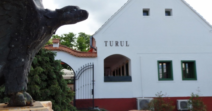 Turul Fogadó