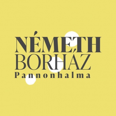 Németh Borház  Pannonhalma