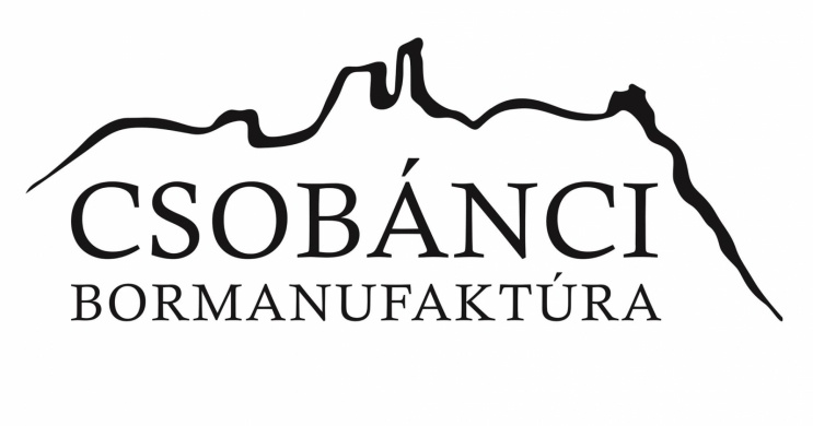 Csobánci Bormanufaktúra Tapolca