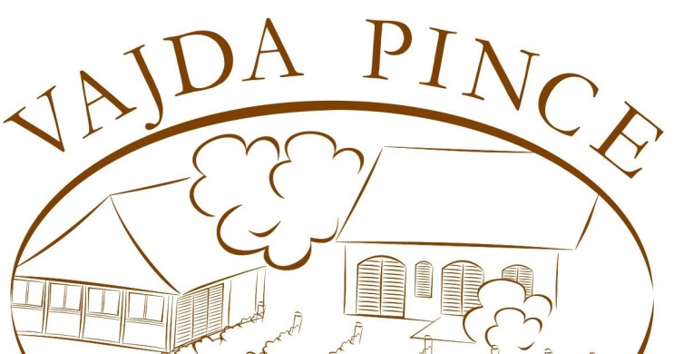 Vajda Pince Lovas