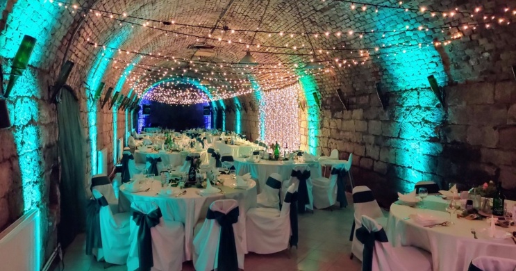 Seybold - Garab Pince