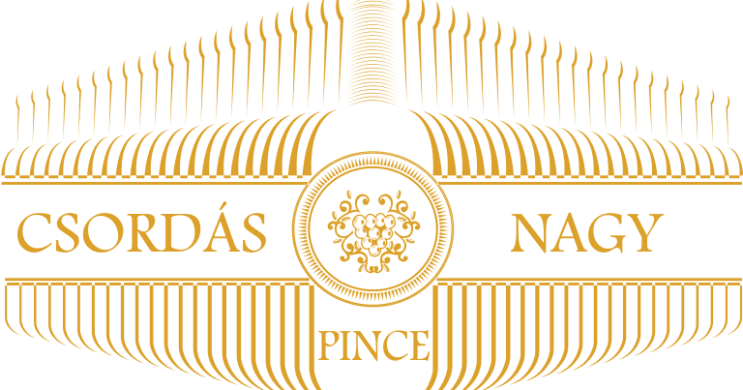 Csordás & Nagy Pince Pákozd