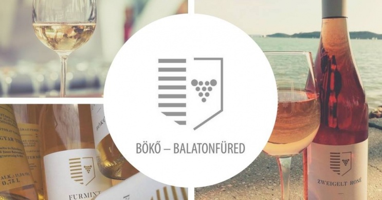 Bökő Pince Balatonfüred
