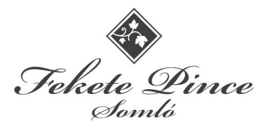 Fekete Pince Somló