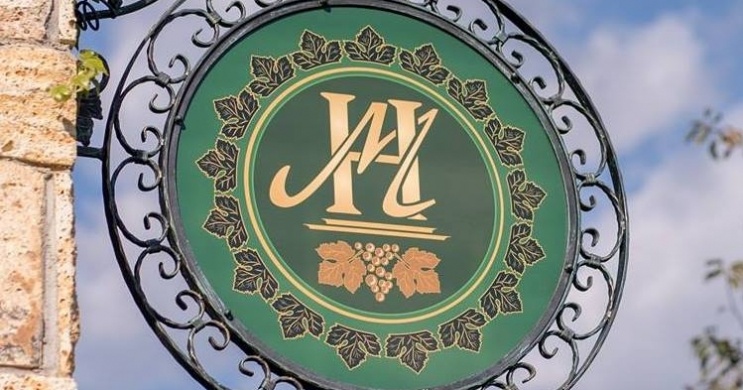 Hollókői Mihály Családi Pincészete