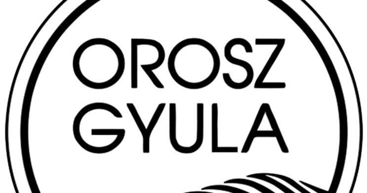 Orosz Gyula Családi Pincészete