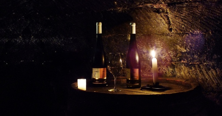 Czemiczki Pincészet