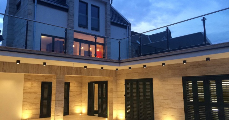 Kertész Családi Pincészet és Carla Pezsgőház