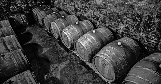 Keszler Birtok Zalaszentgrót