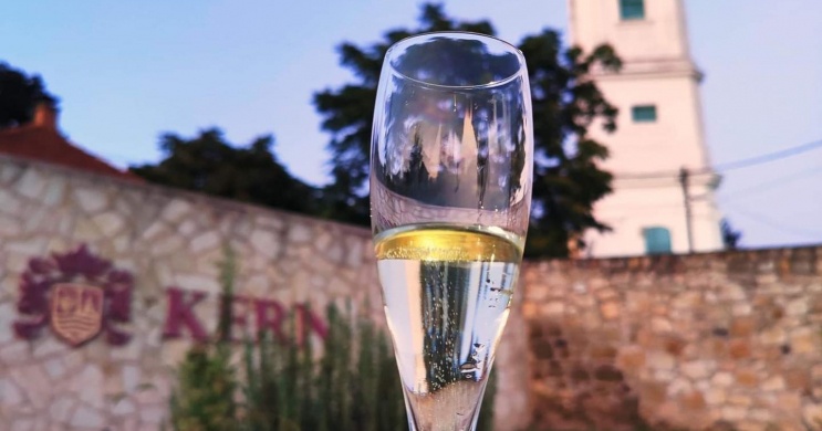 Kern Pincészet Tarcal