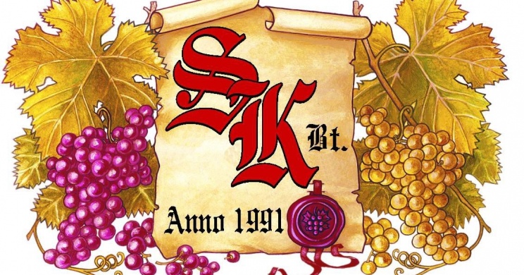 SK Borászat