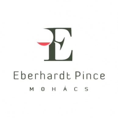 Eberhardt Pincészet