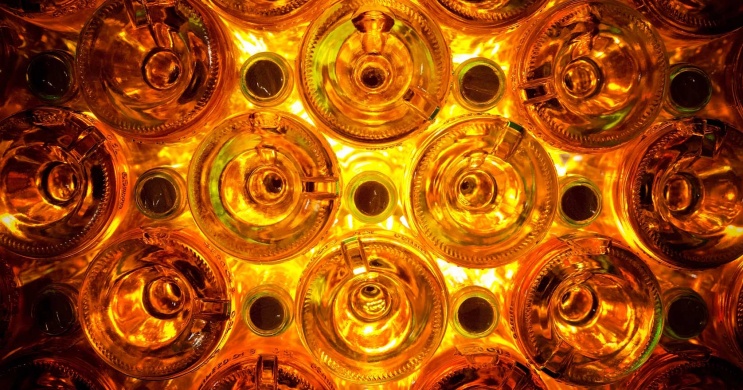 Hangavári Pincészet