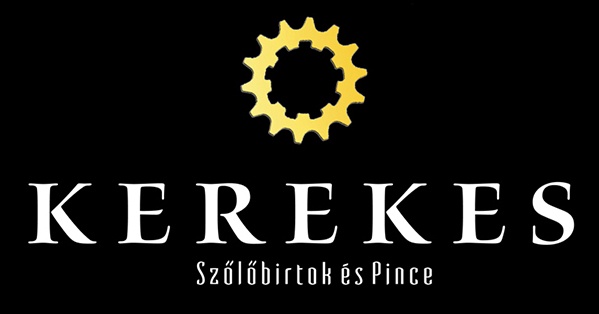 kerekes szőlőbirtok és pince