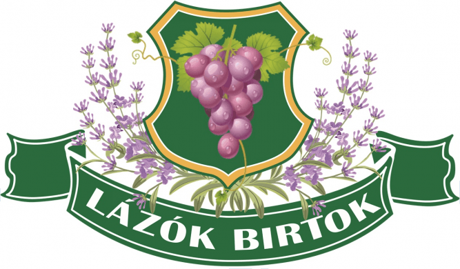 Lázók Birtok Tápiószecső