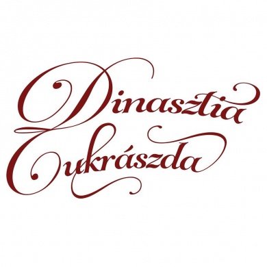 Dinasztia Cukrászda Siófok