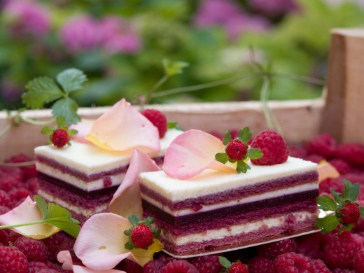 Mihályi Patisserie Vác