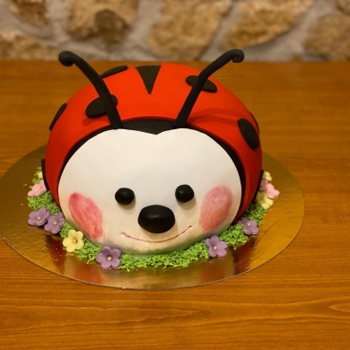 Cukorfalat Cukrászda és Kávéház Szigetszentmiklós