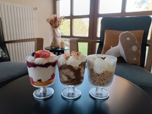 De`Cuki Molnaszecsőd