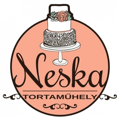 Neska Tortaműhely Nagyacsád