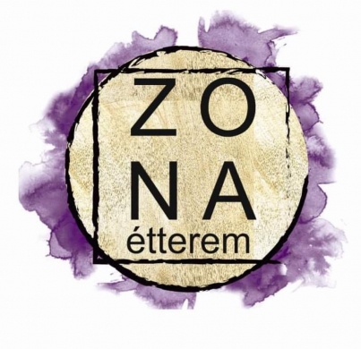 ZONA Étterem Bátaszék