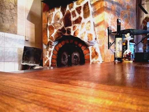 Lábas Gasztroműhely Alsózsolca