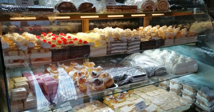 Kristály Étterem és Pizzéria Dég