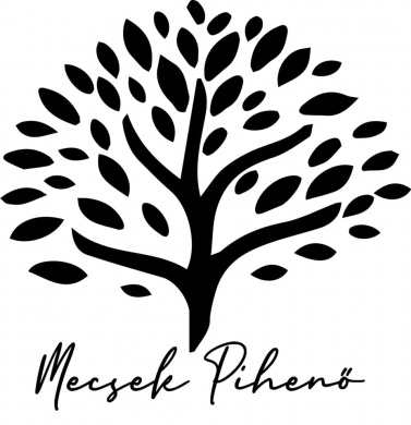 Mecsek Pihenő Étterem