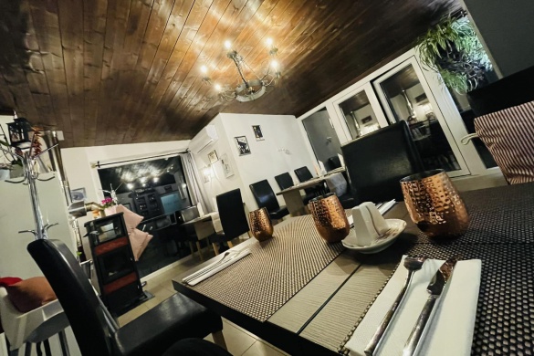 Picard Home Balatonföldvár