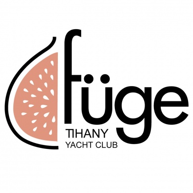 Füge Étterem Tihany