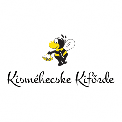 Kisméhecske Grill Étterem és Rendezvényház Cegléd