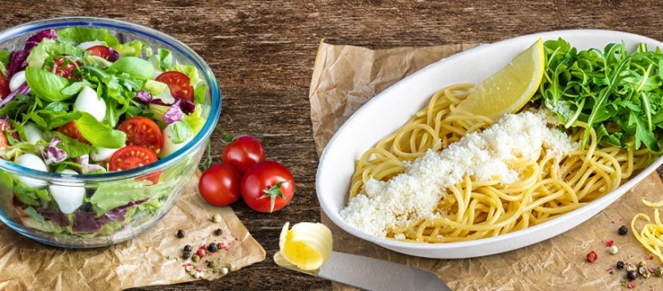 Bellozzo Drive Budaörs