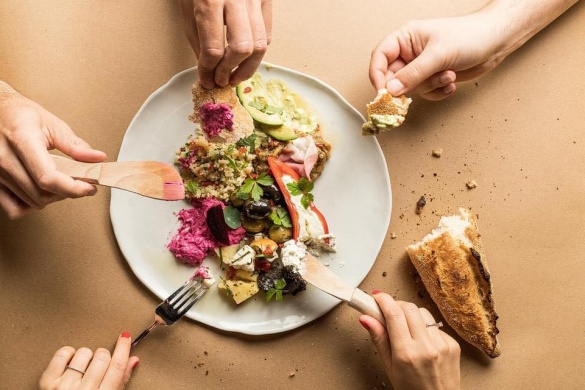 Babutzi Városmajor  Budapest