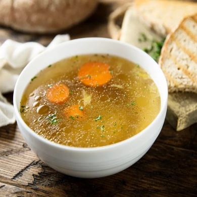 Ad libitum Étterem Lénárddaróc