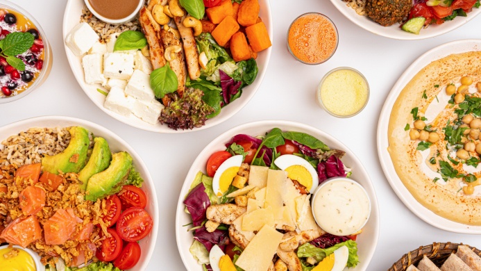 Csicseri Gozsdu Étterem Budapest