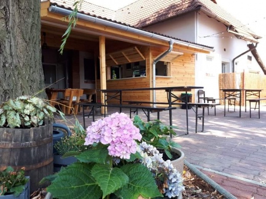 Kukutyini Zab-Álom Ferencszállás