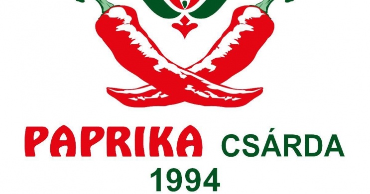 Paprika Csárda Hegyeshalom