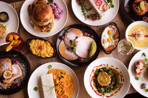 Bistro 11 Szentendre