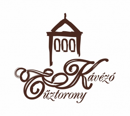 Tűztorony Kávézó Gödöllő