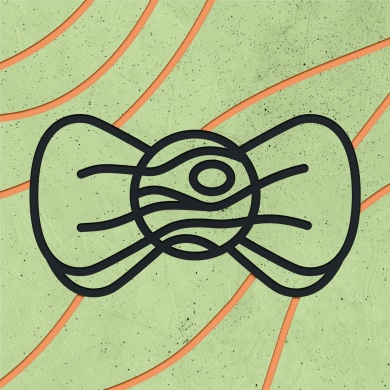 Edison & Jupiter Specialty Kávézó és Gasztroműhely Budapest