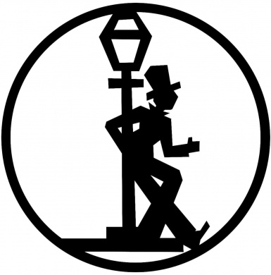 Úri Muri Kávéház és Mulató Budapest