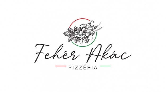 Fehér Akác Pizzéria Karancsberény