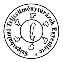 Szigethalmi Teljesítménytúrázók Egyesülete