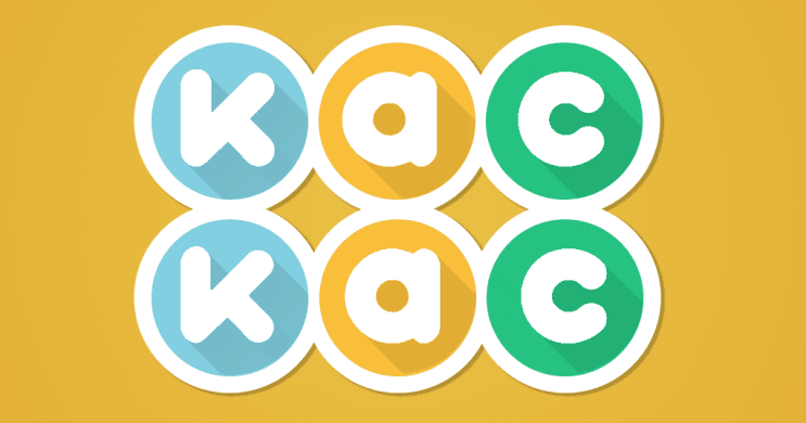 Kackac Játszóház Budapest