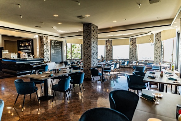 Búsuló Juhász Étterem Budapest