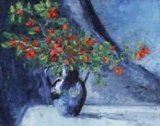 WWM Studio Rajziskola