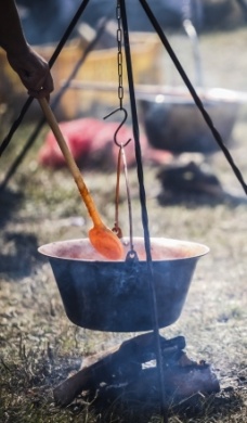 Gyömrői Kulturális és Turisztikai Egyesület