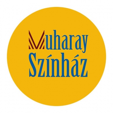 Muharay Színház